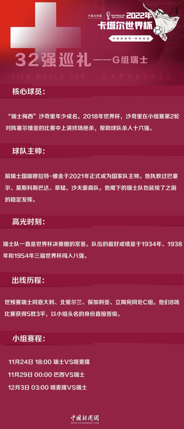 凯莱赫还表示，如果加入到点球大战，他希望可以扩大自己的不败纪录。